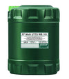 FANFARO Multi UTTO WB 101, 20L