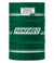 FANFARO Multi UTTO WB 101, 208 L