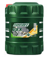 FANFARO VSX 5W-40, 20L