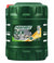 FANFARO VSX 5W-40, 20L