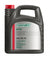 FANFARO 6719 5W-30, 5 L