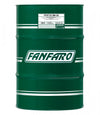 FANFARO 6719 5W-30 504/507, 208 L
