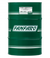 FANFARO MAX 5 80W-90 GL-5, 208L