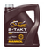 MANNOL 2-Takt Snowpower 7201, 4L