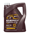 MANNOL Energy Formula JP 5W-30, 5L