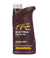 MANNOL vaihteistoöljy Extra Gear oil 75W-90 GL-4/GL-5 LS 1 l