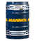 MANNOL vaihteistoöljy DCT Fluid 208 l