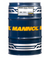 Mannol jarrunpuhdistusaine Brake Cleaner, 60 L