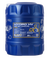 MANNOL hydrauliikkaöljy HV ISO 46 20 L