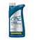 MANNOL jäähdytinneste vihreä 1 L Antifreeze AG13 Hightec 4113