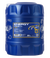 MANNOL moottoriöljy Energy Combi LL 5W-30 20 L