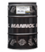 MANNOL moottoriöljy Energy Formula FR 5W-30 60 L