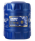 MANNOL moottoriöljy Energy Formula PD 5W-40 20 L