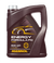 MANNOL moottoriöljy Energy Formula PD 5W-40 5 L