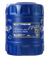 MANNOL moottoriöljy Extreme 5W-40 20 L