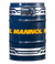 MANNOL moottoriöljy Extreme 5W-40 208 L