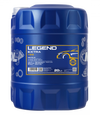 MANNOL moottoriöljy Legend Extra 0W-30 20 L