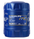MANNOL 7715Longlife 504/507 5W-30 moottoriöljy 20 L