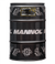 MANNOL 7715Longlife 504/507 5W-30 moottoriöljy 208 L