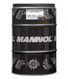 MANNOL moottoriöljy Longlife 508/509 0W-20 208 L