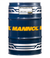 MANNOL moottoriöljy TS-24 UHPD 5W-20 208 L