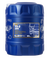 MANNOL moottoriöljy TS-3 SHPD 10W-40 20 L
