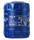 MANNOL moottoriöljy TS-5 UHPD 10W-40 20 L