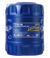 MANNOL traktoriöljy TO-4 Powertrain Oil SAE 10W 20 l