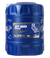 MANNOL vaihteistoöljy ATF AG52 20 l