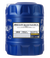 MANNOL vaihteistoöljy ATF Special Fluid 236.15 8215 20 l