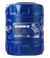 MANNOL vaihteistoöljy Dexron VI 20 l