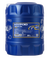 MANNOL vaihteistoöljy Hypoid 80W-90 GL-4/GL-5 LS 20 l