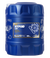 MANNOL vaihteistoöljy Hypoid LSD 85W-140 GL-5 8105 20 l