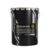 MANNOL vaseliini EP-3 Multi-MoS2 ESTER 18 kg