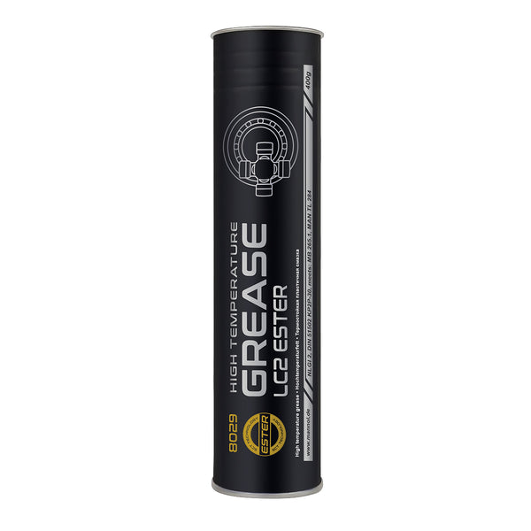 MANNOL vaseliini High Temperature Grease LC2 Ester 400 g