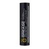 MANNOL vaseliini Marine Long term Grease WR2 Ester 400 g