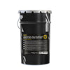 MANNOL vaseliini Universal Multipurpose Grease MP2 Ester 18 kg