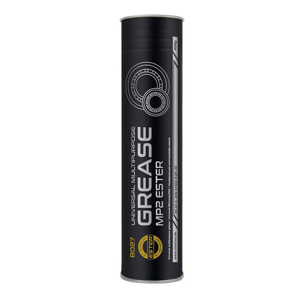 MANNOL vaseliini Universal Multipurpose Grease MP2 Ester 400 g