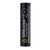 MANNOL Vaseliini Lithium Grease LT-43 Ester, 400g