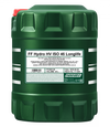FANFARO Hydro HV ISO 46 Longlife, 20L