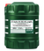 FANFARO Hydro HV ISO 46 Longlife, 20L