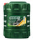 FANFARO traktoriöljy Multifarm STOU SAE 10W-30, 20L