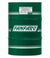 FANFARO traktoriöljy Multifarm STOU SAE 10W-30 208 l