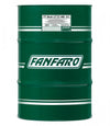 FANFARO Multi UTTO WB 101, 208 L