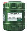 FANFARO 6716 for Ford and Volvo 5W-30, 20L