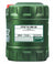 FANFARO 6716 for Ford and Volvo 5W-30, 20L