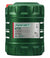 FANFARO 6719 5W-30 504/507, 20 L