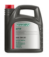 FANFARO 6719 5W-30, 5 L