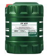 FANFARO ATF JWS 3309, 20L