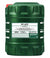 FANFARO ATF JWS 3309, 20L